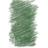 Pastel tendre - Vert phtalo teinte 1 - 601 - Blockx - Beaux-arts - Dessin