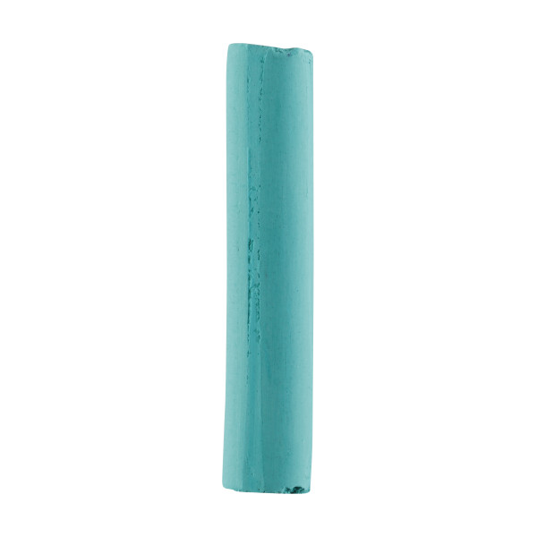 photo - Pastel tendre - Vert Blockx teinte 2 - 612 - Blockx - Beaux-arts - Dessin