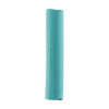 photo - Pastel tendre - Vert Blockx teinte 2 - 612 - Blockx - Beaux-arts - Dessin