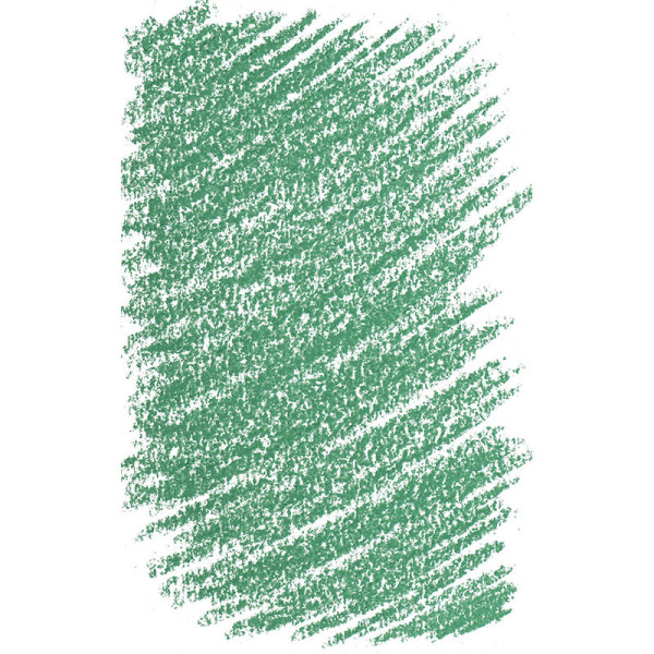 Pastel tendre - Vert Blockx teinte 2 - 612 - Blockx - Beaux-arts - Dessin