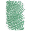 Pastel tendre - Vert Blockx teinte 2 - 612 - Blockx - Beaux-arts - Dessin