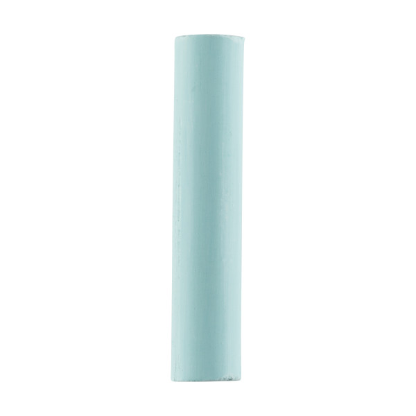 photo - Pastel tendre - Vert Blockx teinte 5 - 615 - Blockx - Beaux-arts - Dessin