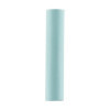 photo - Pastel tendre - Vert Blockx teinte 5 - 615 - Blockx - Beaux-arts - Dessin
