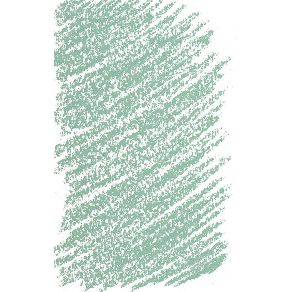 Pastel tendre - Vert Blockx teinte 5 - 615 - Blockx - Beaux-arts - Dessin