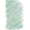 Pastel tendre - Vert Blockx teinte 5 - 615 - Blockx - Beaux-arts - Dessin