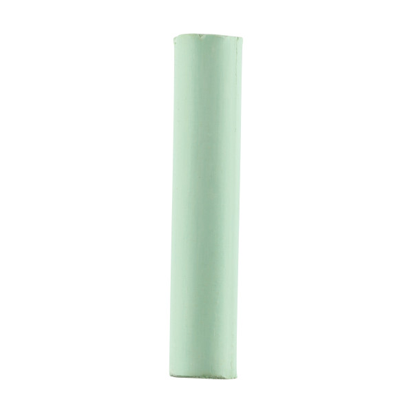 photo - Pastel tendre - Vert pomme teinte 5 - 645 - Blockx - Beaux-arts - Dessin