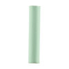 photo - Pastel tendre - Vert pomme teinte 5 - 645 - Blockx - Beaux-arts - Dessin