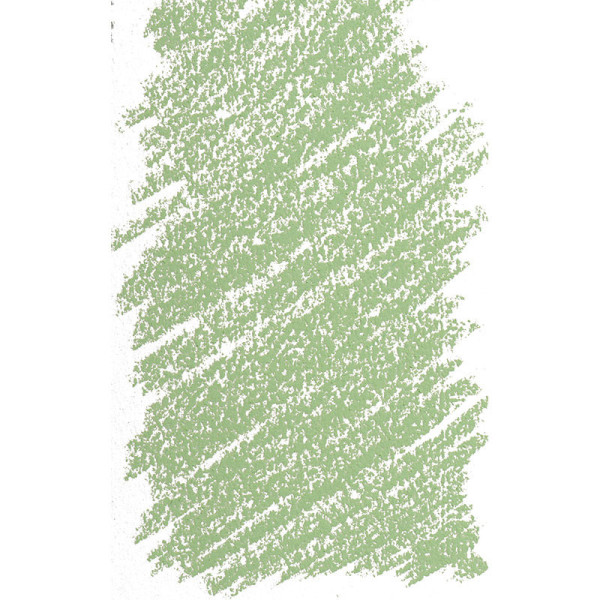 Pastel tendre - Vert pomme teinte 5 - 645 - Blockx - Beaux-arts - Dessin