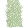 Pastel tendre - Vert pomme teinte 5 - 645 - Blockx - Beaux-arts - Dessin