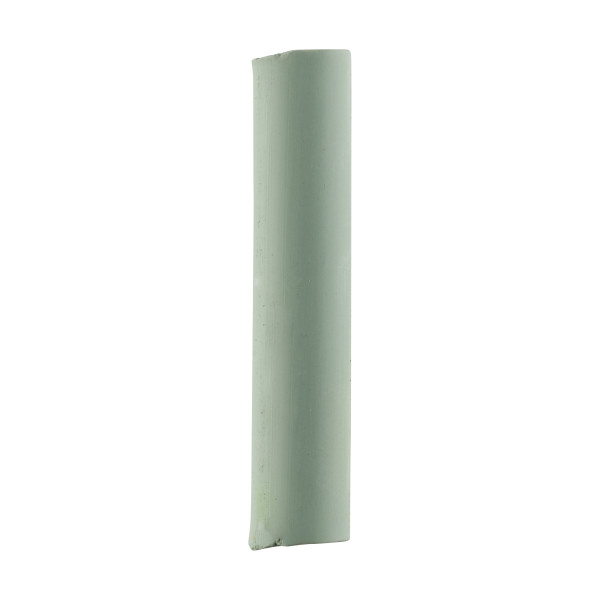 photo - Pastel tendre - Vert de chrome teinte 4 - 654 - Blockx - Beaux-arts - Dessin