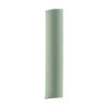 photo - Pastel tendre - Vert de chrome teinte 4 - 654 - Blockx - Beaux-arts - Dessin