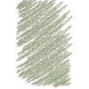 Pastel tendre - Vert de chrome teinte 4 - 654 - Blockx - Beaux-arts - Dessin