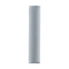 photo - Pastel tendre - Gris de Payne teinte 4 - 704 - Blockx - Beaux-arts - Dessin