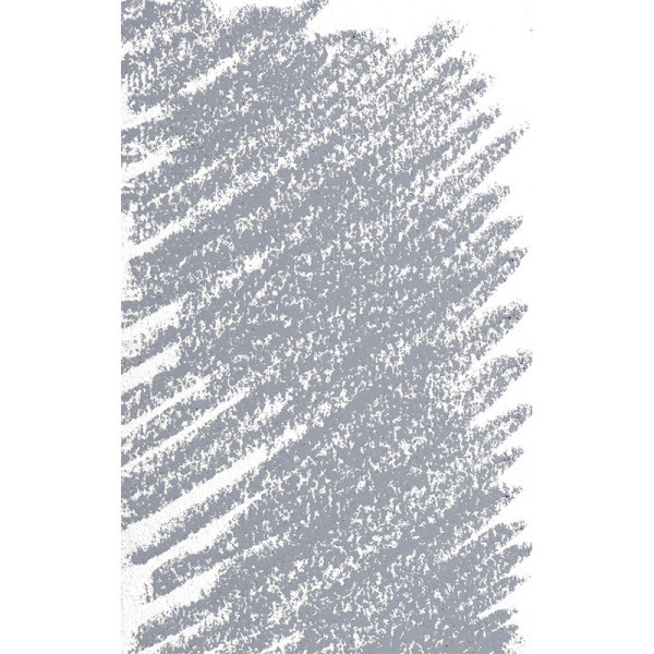 Pastel tendre - Gris de Payne teinte 4 - 704 - Blockx - Beaux-arts - Dessin