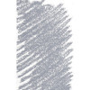 Pastel tendre - Gris de Payne teinte 4 - 704 - Blockx - Beaux-arts - Dessin