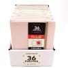 Album Photos De 36 Emplacements Ostaria | à seulement 2,5 €
