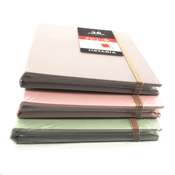 Album Photos De 36 Emplacements Ostaria | Surdiscount