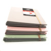 Album Photos De 36 Emplacements Ostaria | Surdiscount