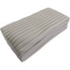 Pâte polymère - Gris - A cuire - Pâte à modeler - Super Sculpey Medium - Ferme - Bloc 454g
