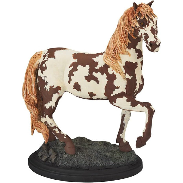 Pâte polymère - Gris - A cuire - Pâte à modeler - Super Sculpey Medium - Ferme - Bloc 454g