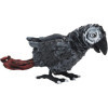 Pâte polymère - Gris - A cuire - Pâte à modeler - Super Sculpey Medium - Ferme - Bloc 454g