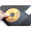 Acheter Cahier Exabook 225X297 A4+ Petits Carreaux 5X5 160P Rhodia