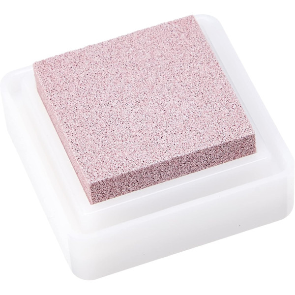 Mini encreur - Séchage lent - Embossage - Misty mauve 184 - VersaColor - Tsukineko