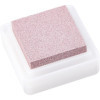 Mini encreur - Séchage lent - Embossage - Misty mauve 184 - VersaColor - Tsukineko