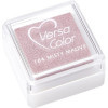 Mini encreur - Séchage lent - Embossage - Misty mauve 184 - VersaColor - Tsukineko