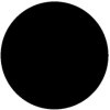 Maxi perforatrice - Forme de cercle - Scrapbooking - Loisirs créatifs - 3.8 cm