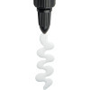 Argile liquide à cuire - Pour création de bijoux - Couleur métallique - 3 flacons 30ml