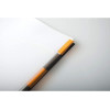 Cahier Pro Book 225X297 A4+ Petits Carreaux 5X5 160P Rhodia | à seulement 9,99 €