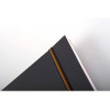 Acheter Cahier Pro Book 225X297 A4+ Petits Carreaux 5X5 160P Rhodia
