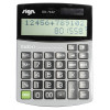 Calculatrice De Bureau 25Mm Sign pas cher