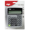 Calculatrice De Bureau 25Mm Sign | Surdiscount
