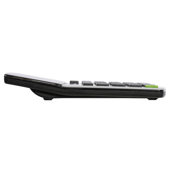 Calculatrice De Bureau 25Mm Sign | à seulement 14,99 €