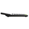 Calculatrice De Bureau 25Mm Sign | à seulement 14,99 €