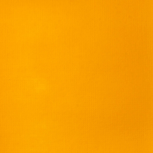 Peinture Acrylique en tube - jaune cadmium fonce - Liquitex Basics | Surdiscount
