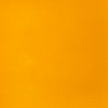 Peinture Acrylique en tube - jaune cadmium fonce - Liquitex Basics | Surdiscount