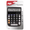 Calculatrice De Bureau 20Mm Sign | Surdiscount