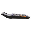 Calculatrice De Bureau 20Mm Sign | à seulement 12,99 €