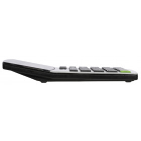 Calculatrice De Bureau 30Mm Sign | Surdiscount-14860