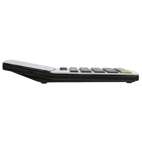 Calculatrice De Bureau 30Mm Sign | Surdiscount-14860