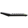 Calculatrice De Bureau 30Mm Sign | Surdiscount-14860