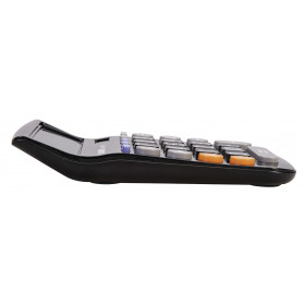 Calculatrice De Bureau 30Mm Sign | Surdiscount-14863