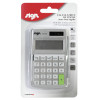 Calculatrice De Poche Avec Etui Rigide Sign | à seulement 4,99 €