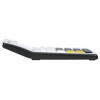 Calculatrice Semi Bureau Sign | à seulement 9,99 €