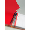 Acheter Bloc Filingbook 4 En 1 230X297 A4+ Petits Carreaux 5X5 160P Oxford