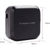 Imprimante étiquettes - Brother - P-TOUCH CUBE PLUS - Portable - Bluetooth