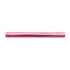 Rouleau de feuille thermique métallisée - Rose - 12x96cm - Foil Quill - We'R